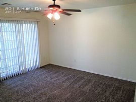 Gorgeous Remodeled Home in a Fantastic Location! in Gilbert, AZ