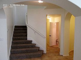 Gorgeous Remodeled Home in a Fantastic Location! in Gilbert, AZ (Photo 11 of 11)