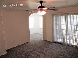 Gorgeous Remodeled Home in a Fantastic Location! in Gilbert, AZ (Photo 3 of 11)