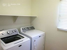 Gorgeous Remodeled Home in a Fantastic Location! in Gilbert, AZ (Photo 5 of 11)