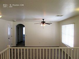 Gorgeous Remodeled Home in a Fantastic Location! in Gilbert, AZ (Photo 7 of 11)