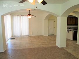 Gorgeous Remodeled Home in a Fantastic Location! in Gilbert, AZ (Photo 9 of 11)