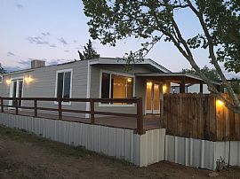 3 Beds 2 Baths..3470 Vista Grande Blvd, C in Carson City, NV