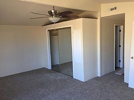 3 Beds 2 Baths..3470 Vista Grande Blvd, C in Carson City, NV (Photo 10 of 12)