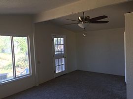 3 Beds 2 Baths..3470 Vista Grande Blvd, C in Carson City, NV (Photo 11 of 12)