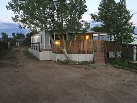 3 Beds 2 Baths..3470 Vista Grande Blvd, C in Carson City, NV (Photo 12 of 12)