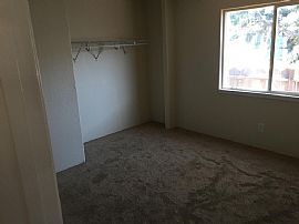 3 Beds 2 Baths..3470 Vista Grande Blvd, C in Carson City, NV (Photo 2 of 12)