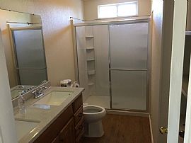 3 Beds 2 Baths..3470 Vista Grande Blvd, C in Carson City, NV (Photo 3 of 12)
