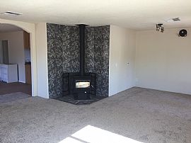 3 Beds 2 Baths..3470 Vista Grande Blvd, C in Carson City, NV (Photo 4 of 12)