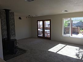 3 Beds 2 Baths..3470 Vista Grande Blvd, C in Carson City, NV (Photo 5 of 12)