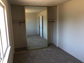 3 Beds 2 Baths..3470 Vista Grande Blvd, C in Carson City, NV (Photo 6 of 12)