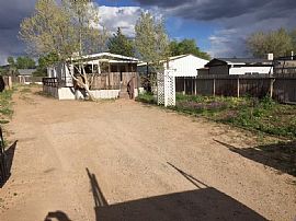 3 Beds 2 Baths..3470 Vista Grande Blvd, C in Carson City, NV (Photo 7 of 12)