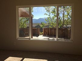3 Beds 2 Baths..3470 Vista Grande Blvd, C in Carson City, NV (Photo 8 of 12)