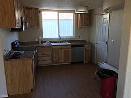3 Beds 2 Baths..3470 Vista Grande Blvd, C in Carson City, NV (Photo 9 of 12)