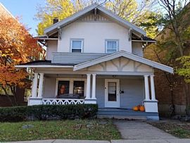 4 Beds 2 Baths. Please Contact: #503-832-7688 For Interest Or F in Madison, WI