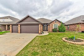 House to Rent  in Oklahoma City, OK (Photo 2 of 3)