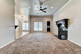 House to Rent  in Oklahoma City, OK (Photo 3 of 3)