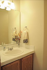 4 Beds 2.5 Baths. Text Or Call #503 832 7688 For More Informati in Renton, WA (Photo 10 of 12)