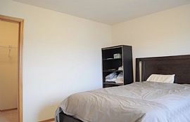 4 Beds 2.5 Baths. Text Or Call #503 832 7688 For More Informati in Renton, WA (Photo 12 of 12)