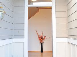 4 Beds 2.5 Baths. Text Or Call #503 832 7688 For More Informati in Renton, WA (Photo 3 of 12)