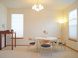 4 Beds 2.5 Baths. Text Or Call #503 832 7688 For More Informati in Renton, WA (Photo 5 of 12)