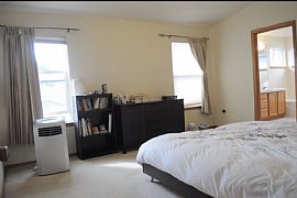 4 Beds 2.5 Baths. Text Or Call #503 832 7688 For More Informati in Renton, WA (Photo 8 of 12)