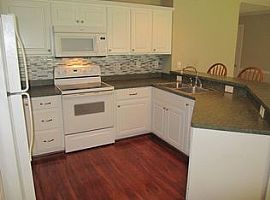 3 Beds 2 Baths in New Bern, NC (Photo 2 of 8)