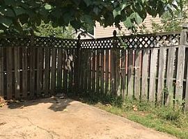 3 Beds 2 Baths in Charlotte, NC (Photo 7 of 7)