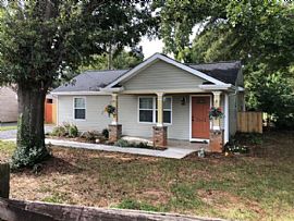 2 Beds 1.5 Baths in Charlotte, NC