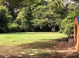 2 Beds 1.5 Baths in Charlotte, NC (Photo 8 of 8)