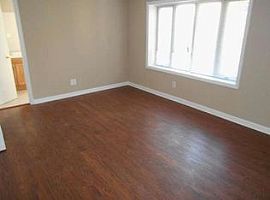 3 Beds 2 Baths in Durham, NC (Photo 2 of 8)