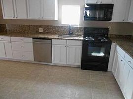 3 Beds 2 Baths in Durham, NC (Photo 3 of 8)