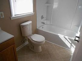 3 Beds 2 Baths in Durham, NC (Photo 5 of 8)