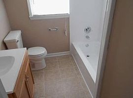 3 Beds 2 Baths in Durham, NC (Photo 6 of 8)