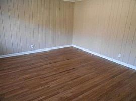 3 Beds 2 Baths in Durham, NC (Photo 8 of 8)