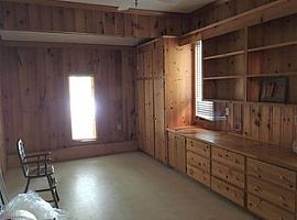 5 Beds 2.5 Baths in Charlotte, NC (Photo 10 of 10)