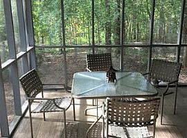 5 Beds 2.5 Baths in Charlotte, NC (Photo 2 of 10)