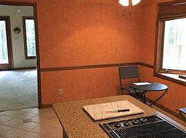 5 Beds 2.5 Baths in Charlotte, NC (Photo 3 of 10)