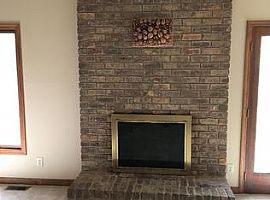 5 Beds 2.5 Baths in Charlotte, NC (Photo 6 of 10)