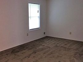 4030 N 16750 W, Altamont, Ut 84001 3 Beds 1 Bath -- Sqft in Altamont, UT (Photo 2 of 4)