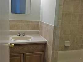 4030 N 16750 W, Altamont, Ut 84001 3 Beds 1 Bath -- Sqft in Altamont, UT (Photo 3 of 4)