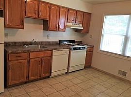 4030 N 16750 W, Altamont, Ut 84001 3 Beds 1 Bath -- Sqft in Altamont, UT (Photo 4 of 4)