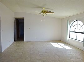 12354 E Calle Maria, Yuma, Az 85367 2 Beds 2 Baths 1,234 Sqft in Yuma, AZ