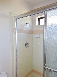 12354 E Calle Maria, Yuma, Az 85367 2 Beds 2 Baths 1,234 Sqft in Yuma, AZ (Photo 10 of 10)