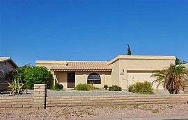 12354 E Calle Maria, Yuma, Az 85367 2 Beds 2 Baths 1,234 Sqft in Yuma, AZ (Photo 2 of 10)