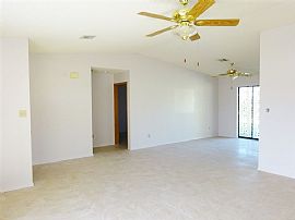 12354 E Calle Maria, Yuma, Az 85367 2 Beds 2 Baths 1,234 Sqft in Yuma, AZ (Photo 3 of 10)