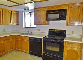 12354 E Calle Maria, Yuma, Az 85367 2 Beds 2 Baths 1,234 Sqft in Yuma, AZ (Photo 4 of 10)