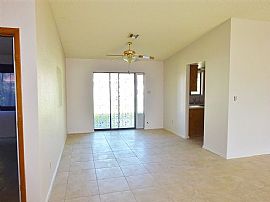 12354 E Calle Maria, Yuma, Az 85367 2 Beds 2 Baths 1,234 Sqft in Yuma, AZ (Photo 6 of 10)