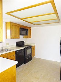 12354 E Calle Maria, Yuma, Az 85367 2 Beds 2 Baths 1,234 Sqft in Yuma, AZ (Photo 7 of 10)