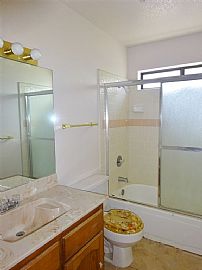 12354 E Calle Maria, Yuma, Az 85367 2 Beds 2 Baths 1,234 Sqft in Yuma, AZ (Photo 8 of 10)